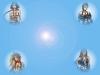 final_fantasy x-2_wallpaper_800_hacksign-7-1.jpg 